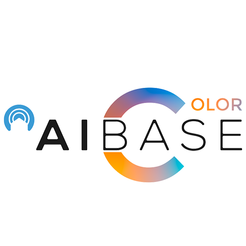 Aibase color