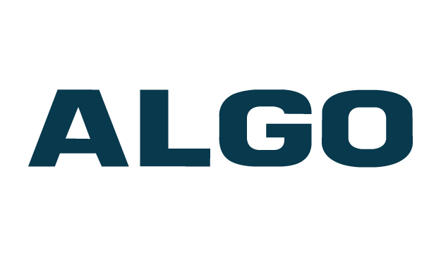 Algo