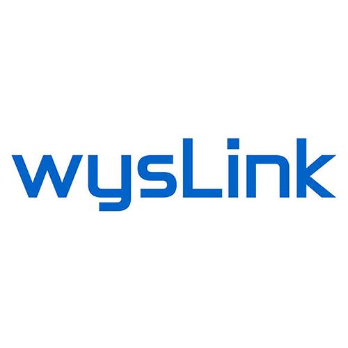 wysLink