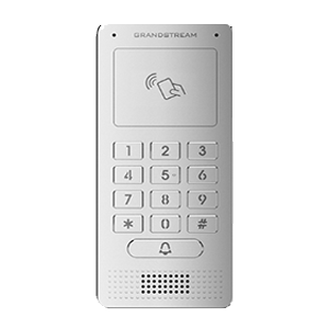 Grandstream GRGDS3705