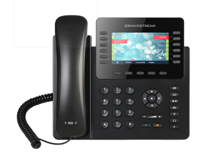 GRGXP2170, VoIP Phone, IP Phone, 	‎IP Phone, Handset with Cord, Network Cable, Base Stand, Quick Install Guide