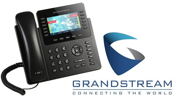 GRGXP2170, VoIP Phone, IP Phone, 	‎IP Phone, Handset with Cord, Network Cable, Base Stand, Quick Install Guide